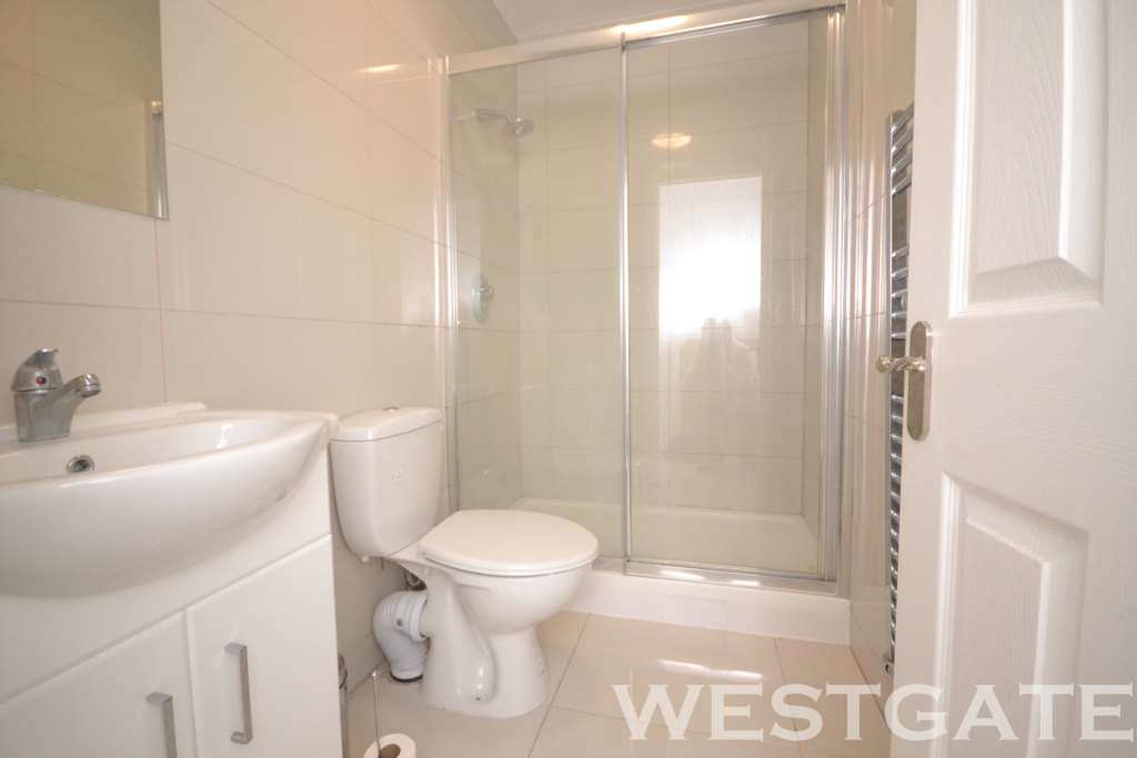 De Beauvoir Road, Reading, Image 11