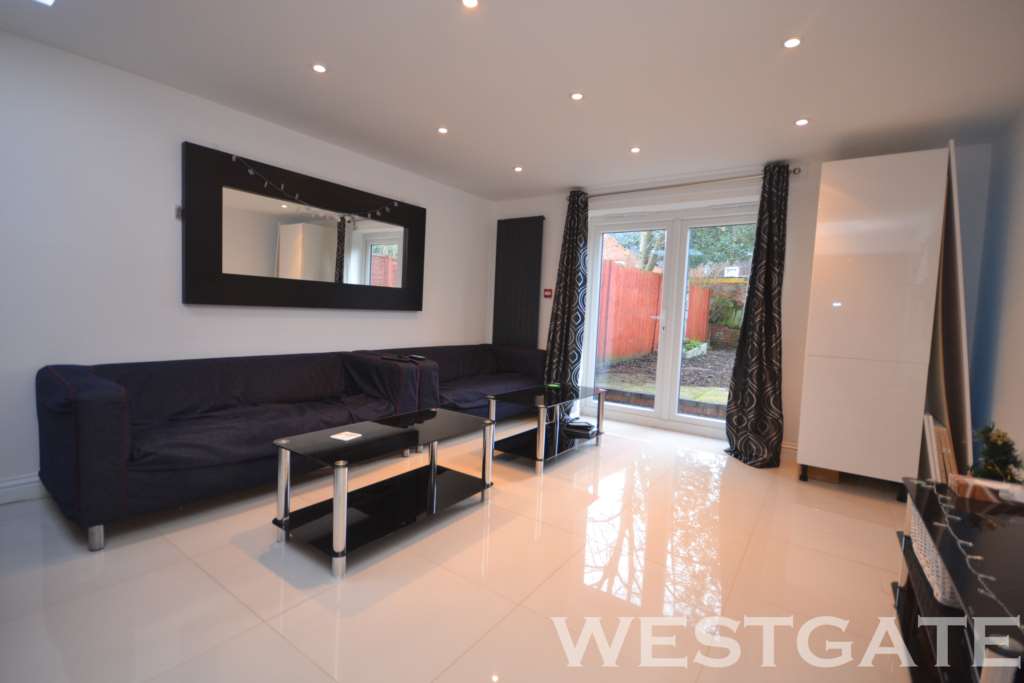 De Beauvoir Road, Reading, Image 2