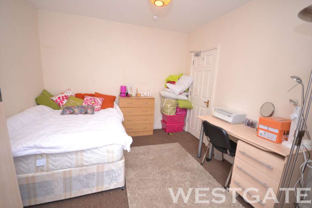 De Beauvoir Road, Reading, Image 5