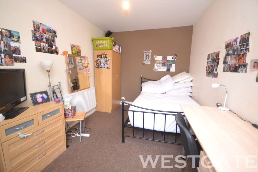 De Beauvoir Road, Reading, Image 7