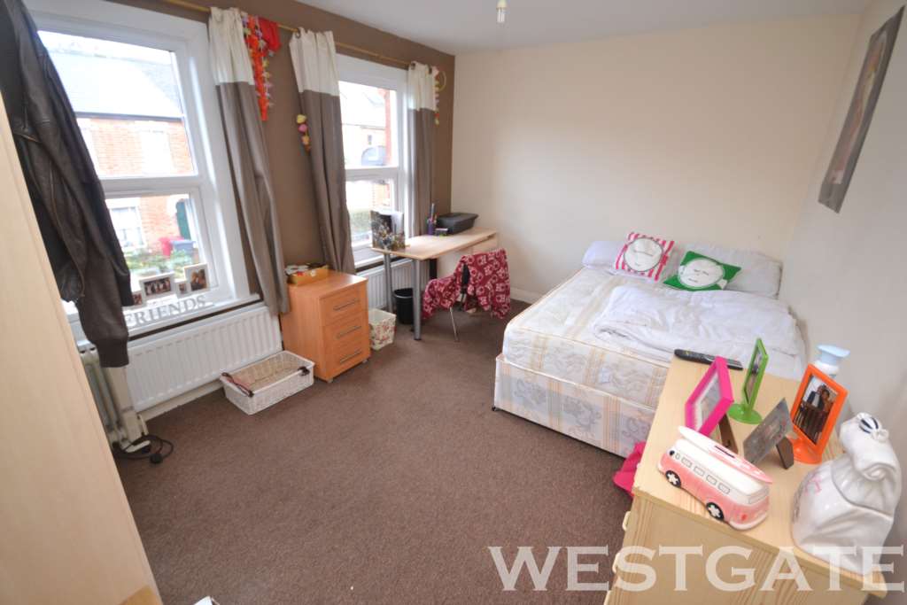 De Beauvoir Road, Reading, Image 8