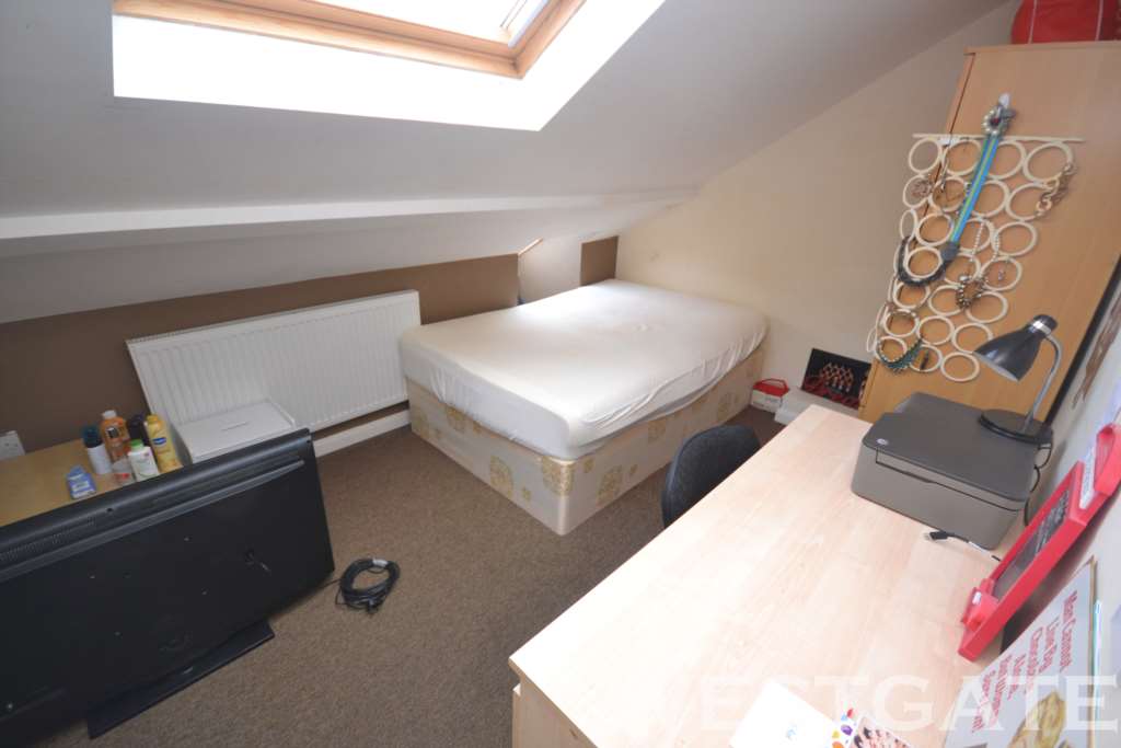 De Beauvoir Road, Reading, Image 9