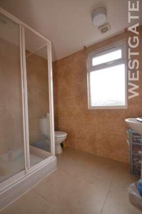 De Beauvoir Road, Reading, Image 10