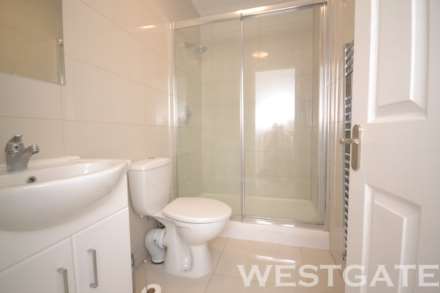 De Beauvoir Road, Reading, Image 11