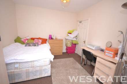 De Beauvoir Road, Reading, Image 5