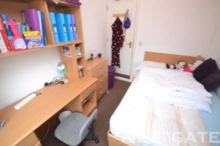 De Beauvoir Road, Reading, Image 6