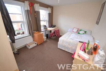 De Beauvoir Road, Reading, Image 8