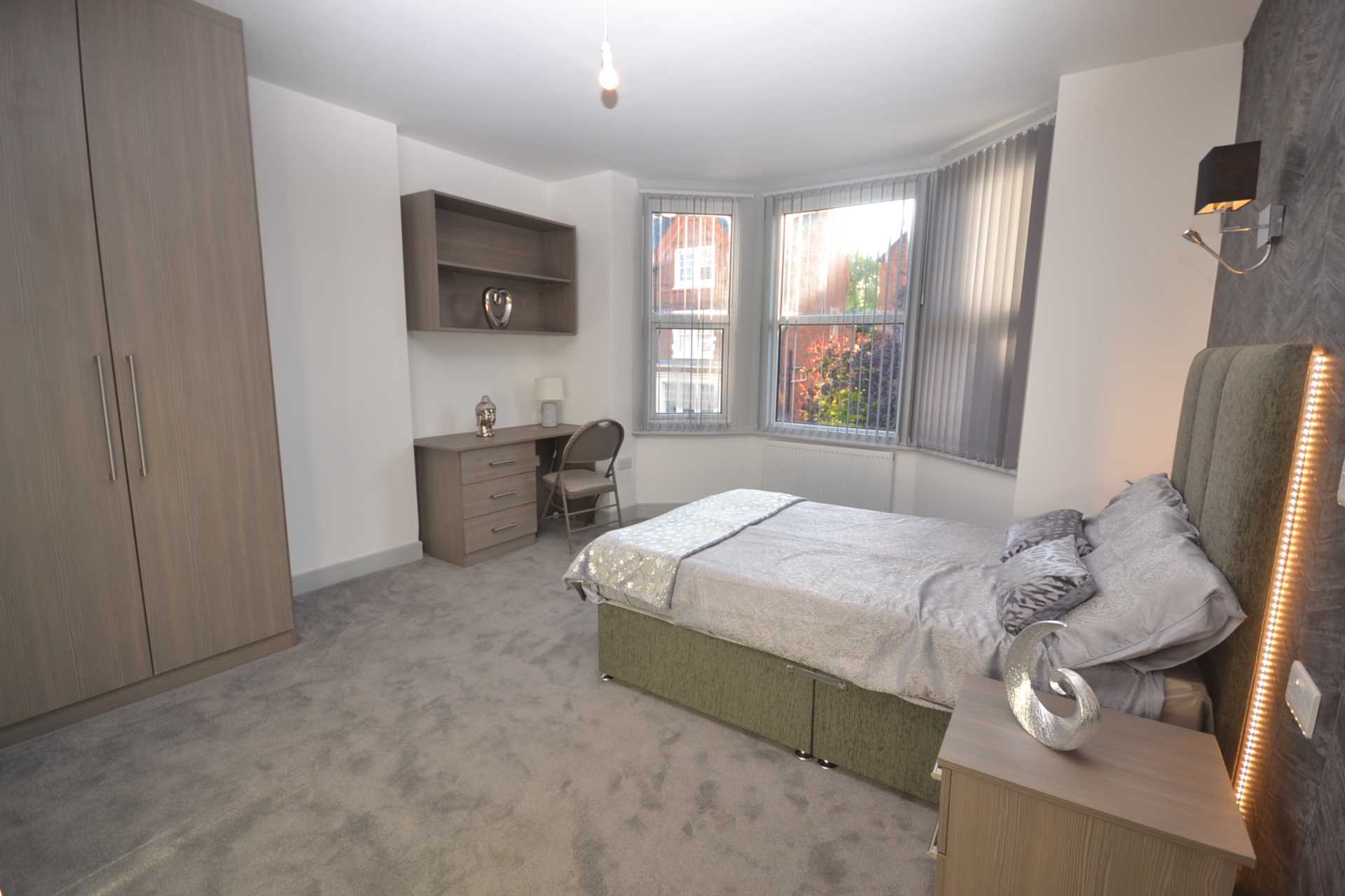 Denmark Road, Reading, Image 10