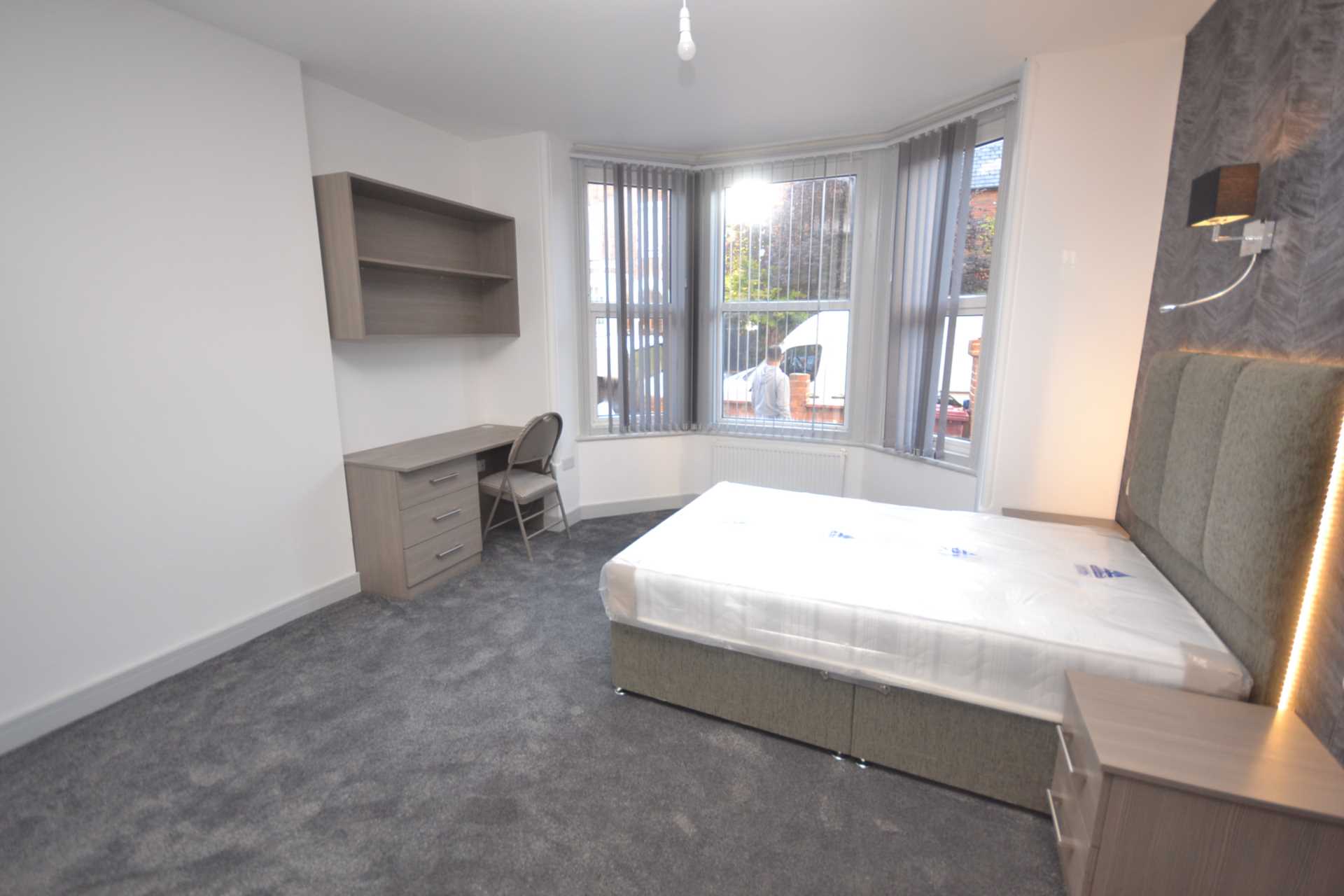 Denmark Road, Reading, Image 12