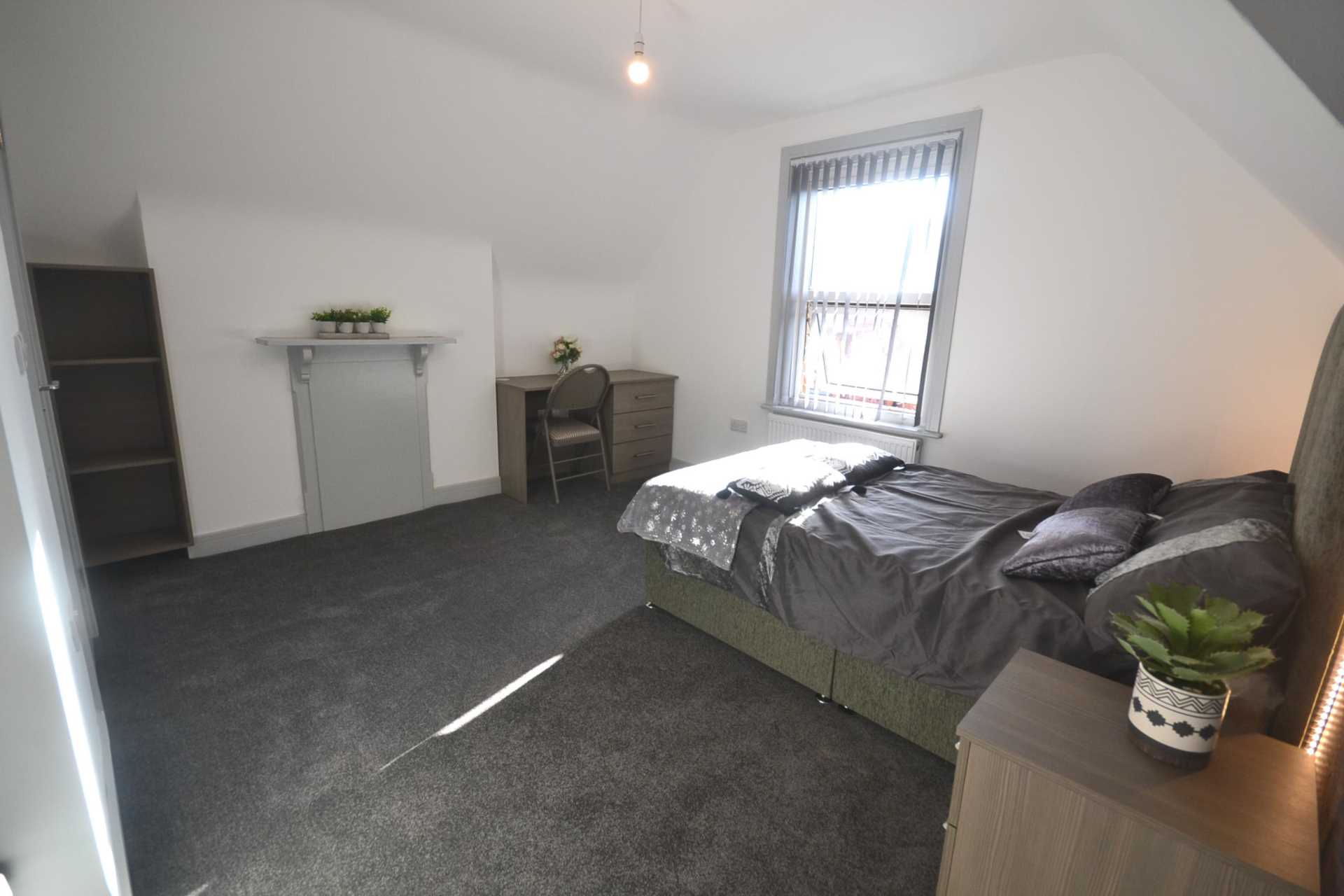 Denmark Road, Reading, Image 7