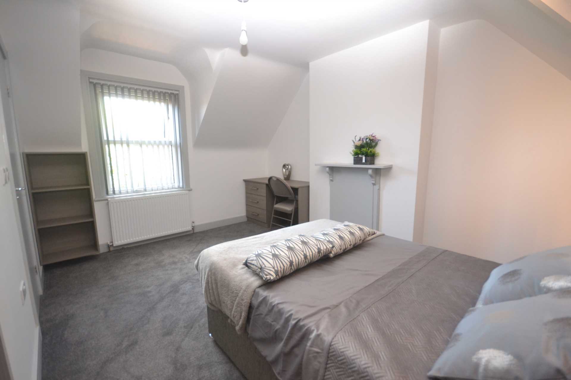 Denmark Road, Reading, Image 8