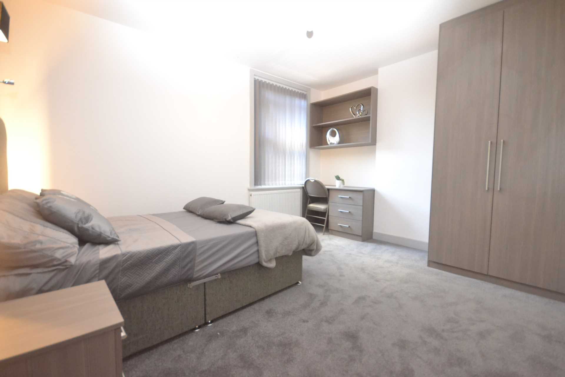 Denmark Road, Reading, Image 9