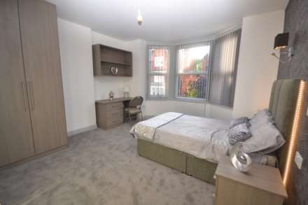 Denmark Road, Reading, Image 10