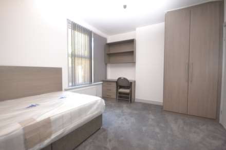 Denmark Road, Reading, Image 11