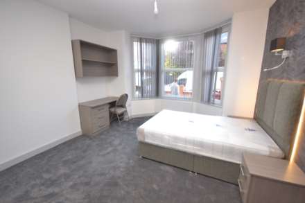 Denmark Road, Reading, Image 12