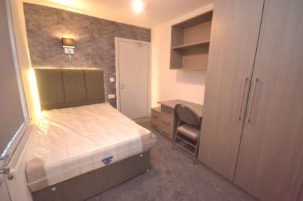 Denmark Road, Reading, Image 13