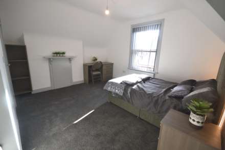 Denmark Road, Reading, Image 7
