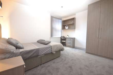 Denmark Road, Reading, Image 9