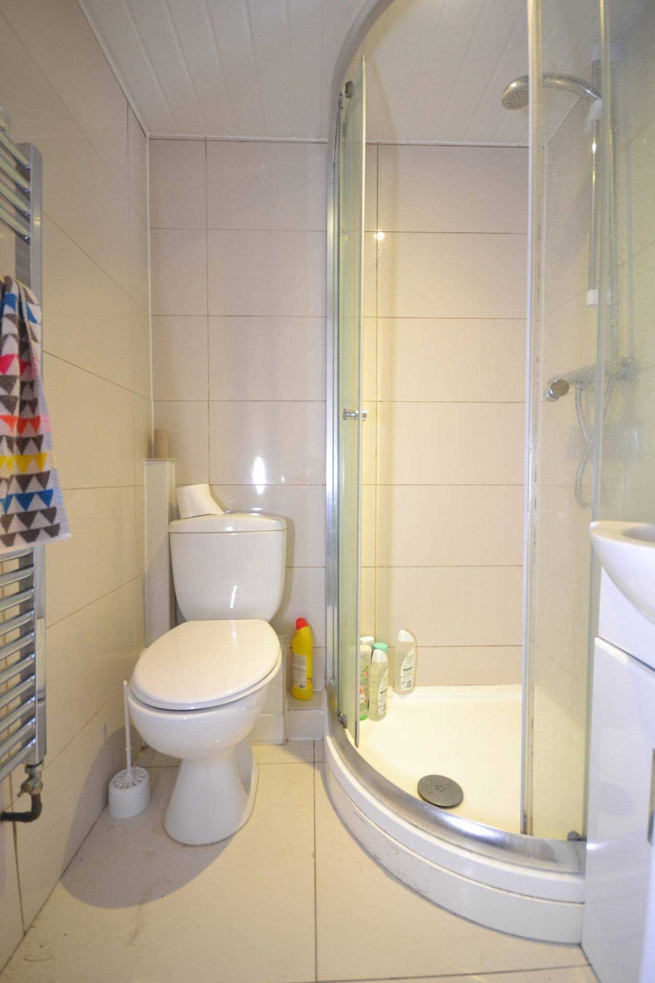 Blenheim Road, Reading, Image 10