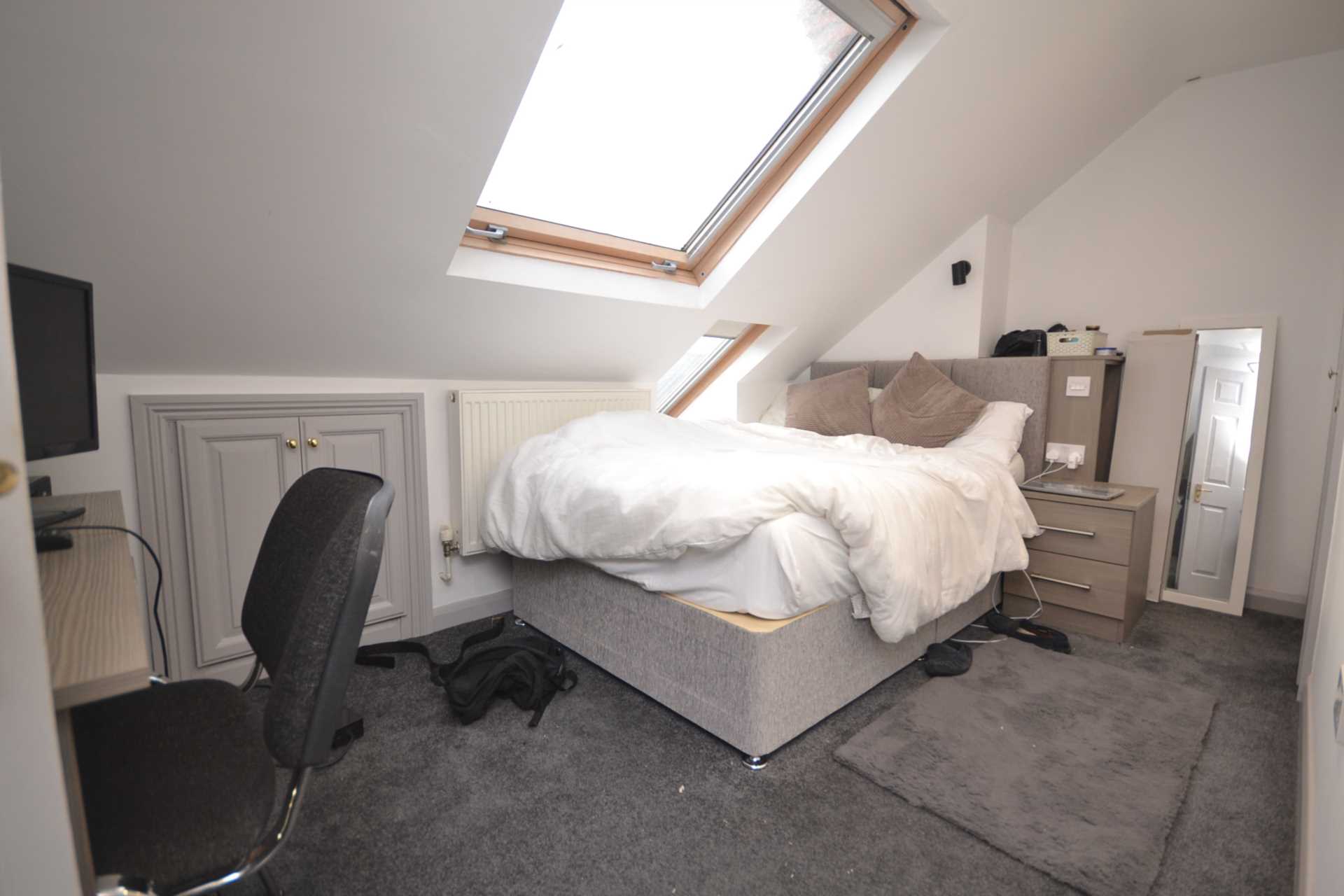 Blenheim Road, Reading, Image 3