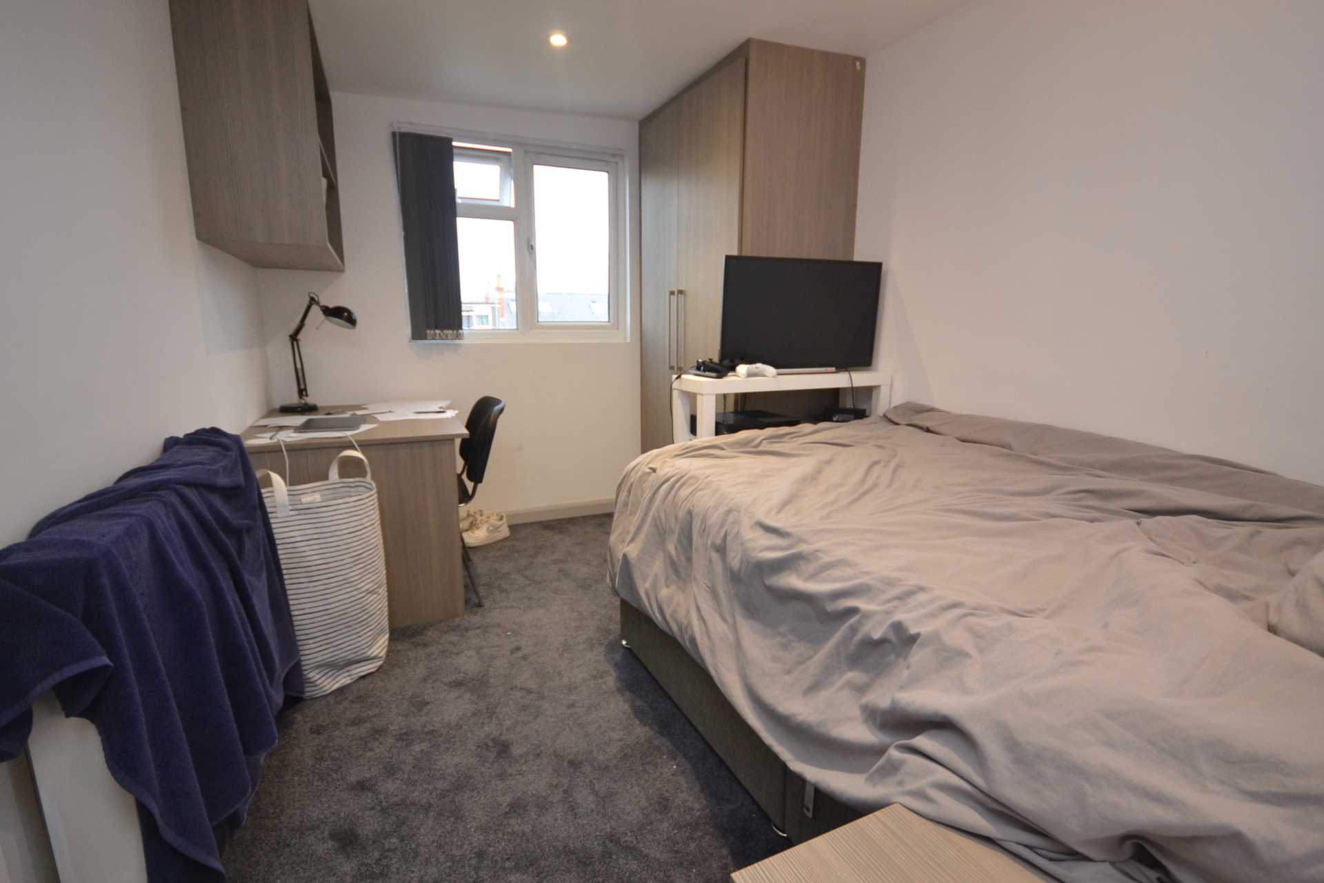 Blenheim Road, Reading, Image 5