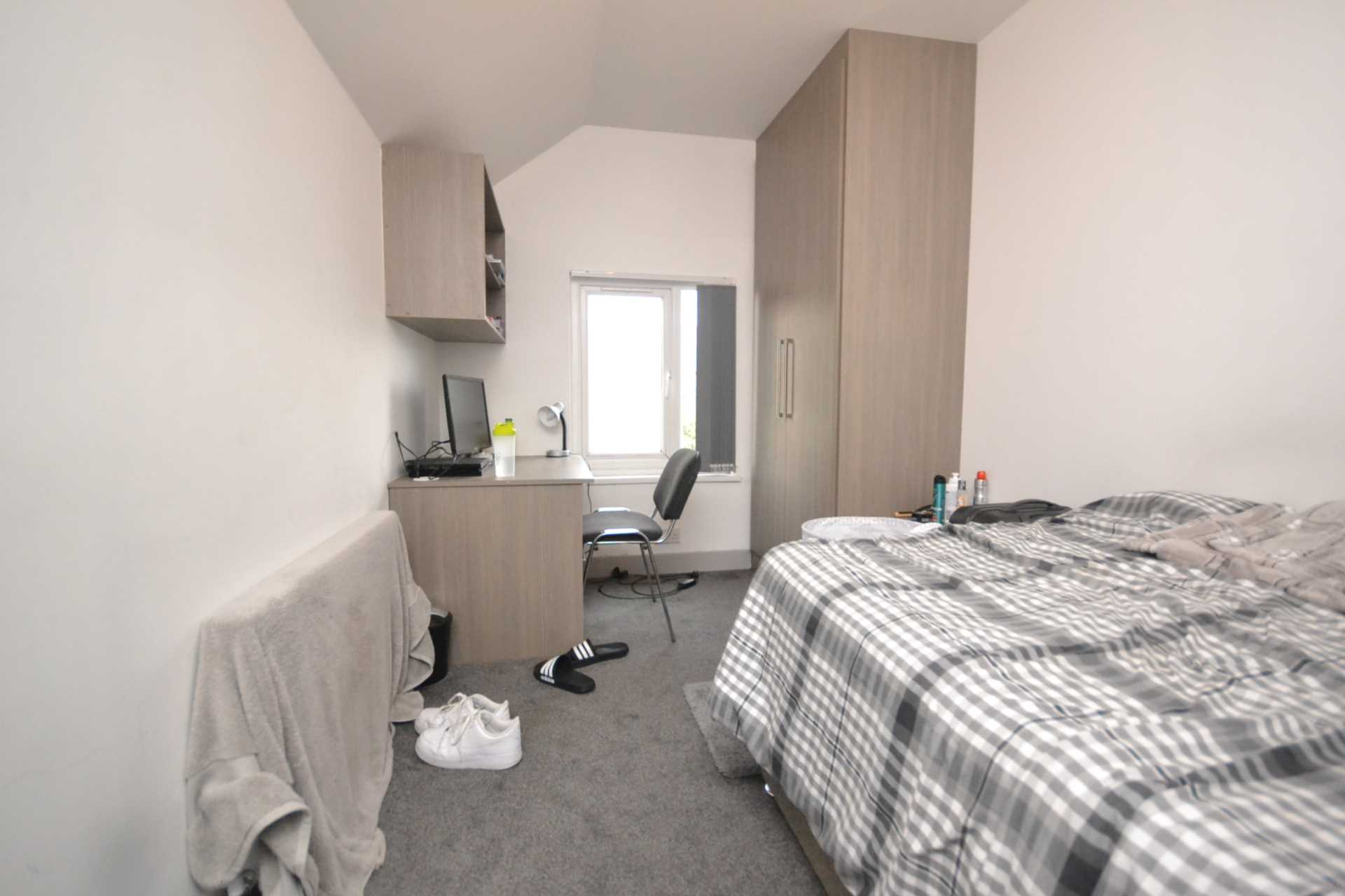 Blenheim Road, Reading, Image 7