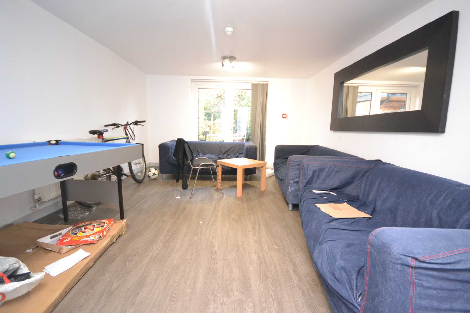 Blenheim Road, Reading, Image 8