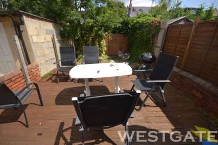 Blenheim Road, Reading, Image 11