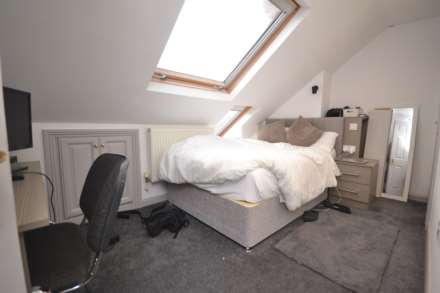 Blenheim Road, Reading, Image 3