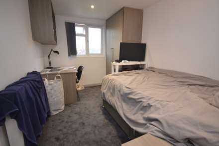 Blenheim Road, Reading, Image 5