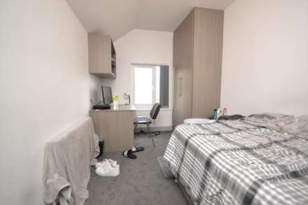 Blenheim Road, Reading, Image 7
