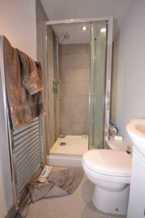 Blenheim Road, Reading, Image 9
