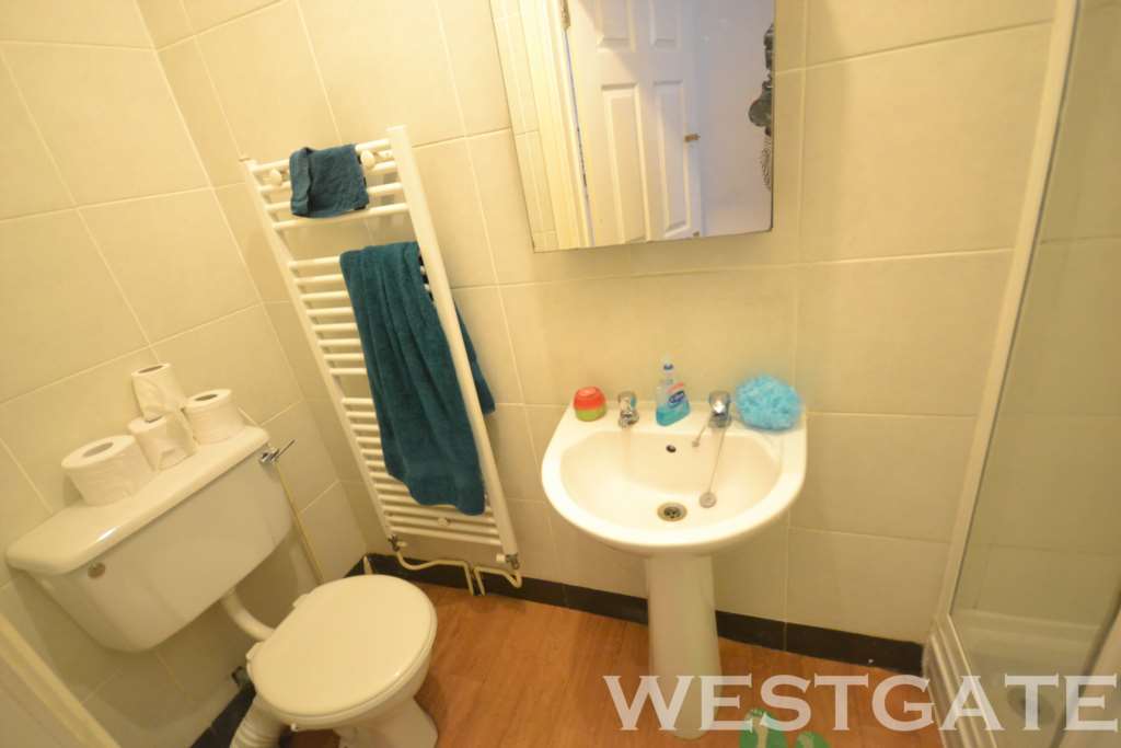 Donnington Road, Reading, Image 11
