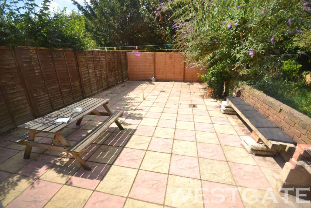 Donnington Road, Reading, Image 12