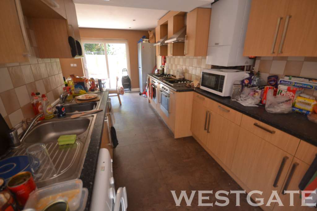 Donnington Road, Reading, Image 2