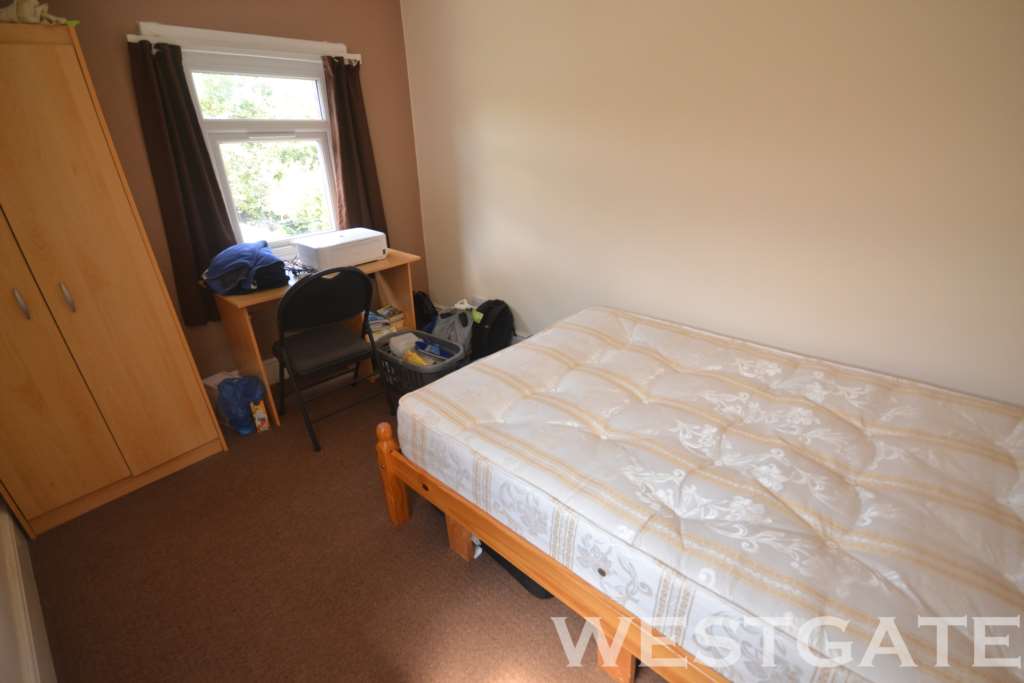 Donnington Road, Reading, Image 5