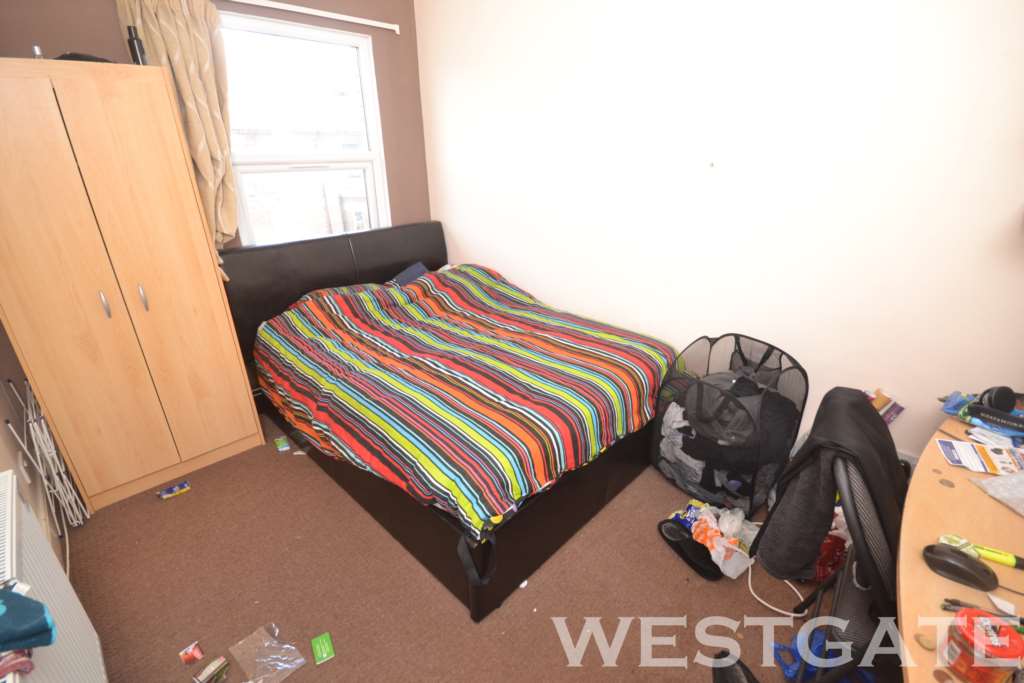 Donnington Road, Reading, Image 7