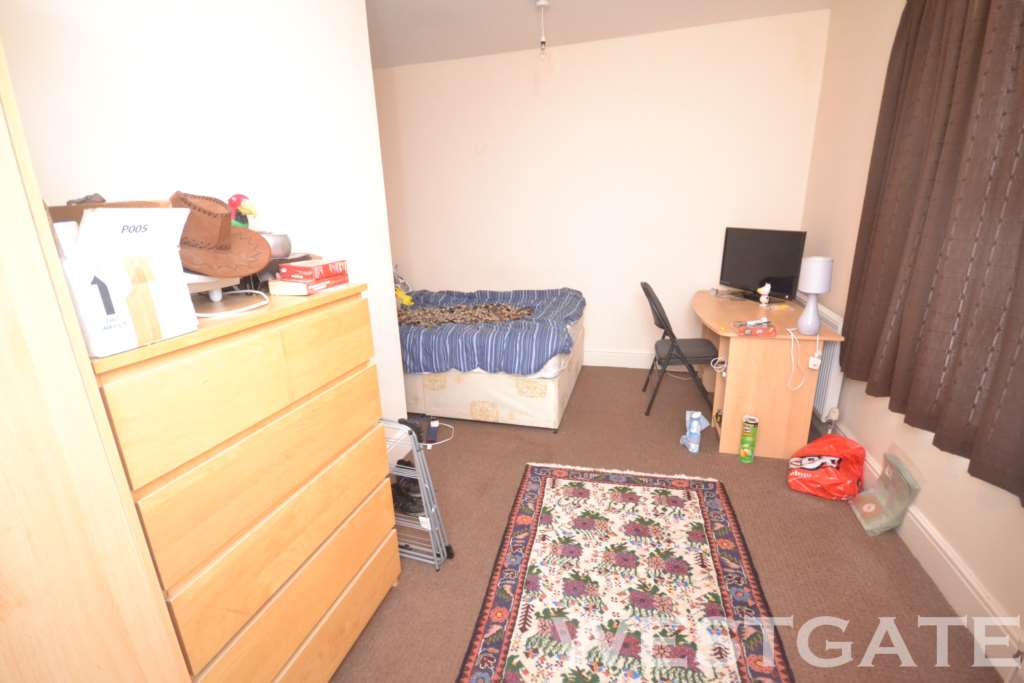 Donnington Road, Reading, Image 8