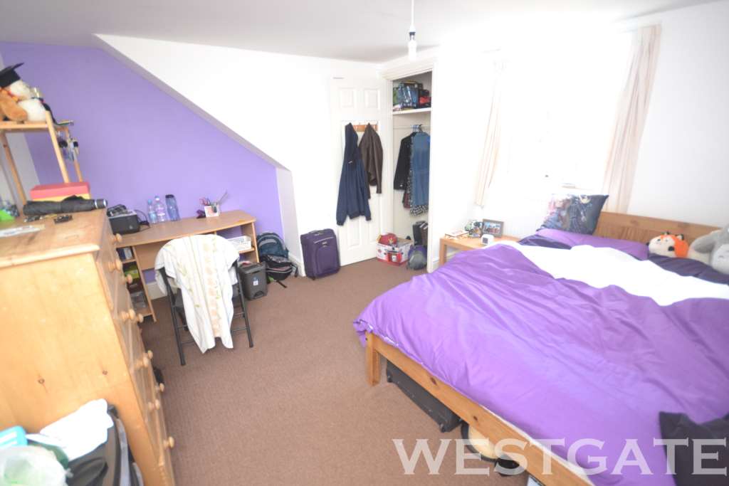 Donnington Road, Reading, Image 9
