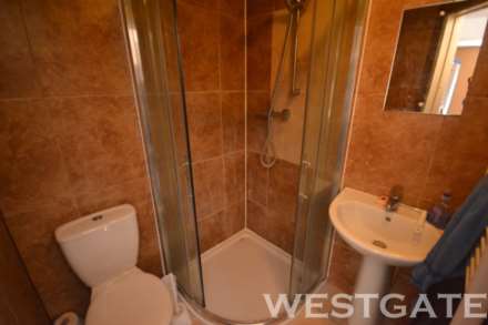Donnington Road, Reading, Image 10