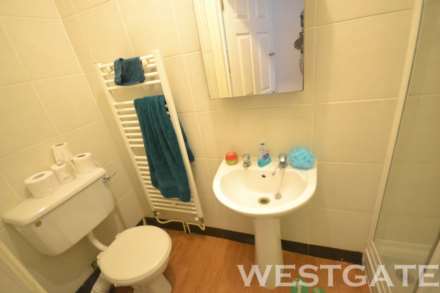 Donnington Road, Reading, Image 11