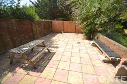Donnington Road, Reading, Image 12