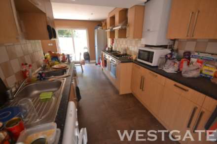 Donnington Road, Reading, Image 2