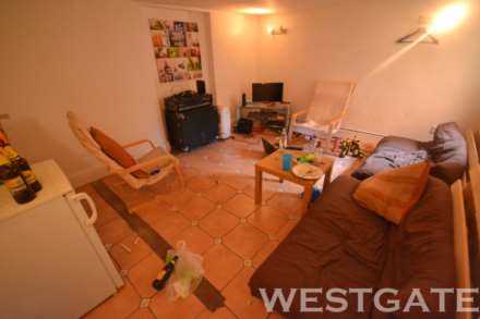 Donnington Road, Reading, Image 3