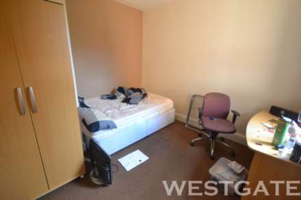 Donnington Road, Reading, Image 4