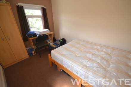 Donnington Road, Reading, Image 5