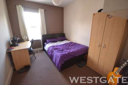 Donnington Road, Reading, Image 6