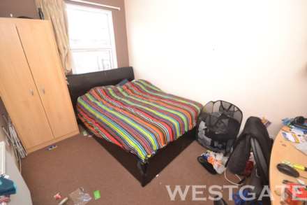 Donnington Road, Reading, Image 7