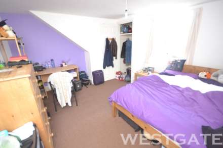 Donnington Road, Reading, Image 9