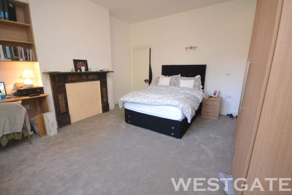 London Road, Reading, Image 8